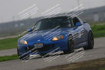 media/Jan-25-2026-Speed Ventures (Sun) [[0f6c16c17e]]/Green/Session 1 (Sweeper)/